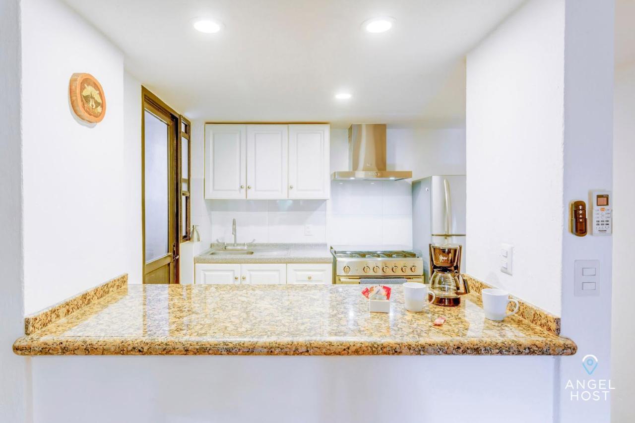 Deluxe Suites At Villas Tropical In Zona Hotelera Κανκούν Εξωτερικό φωτογραφία